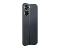 ZTE Blade V40 Design 4/128GB szary - 1147890 - zdjęcie 7